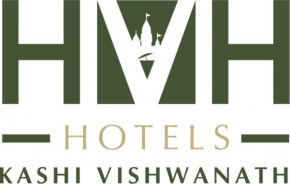 Hotel HVH Kashi Vishwanath